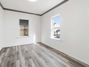 43 Orient St, Worcester MA 01604