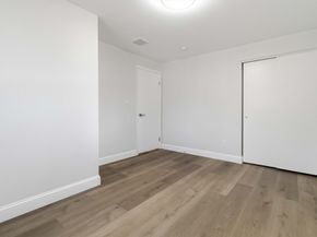 43 Orient St, Worcester MA 01604