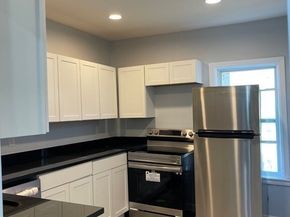 43 Orient St, Worcester MA 01604