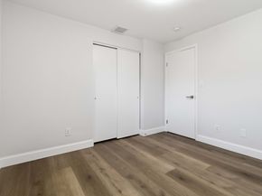 43 Orient St, Worcester MA 01604