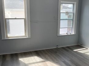 43 Orient St, Worcester MA 01604