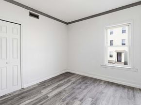 43 Orient St, Worcester MA 01604