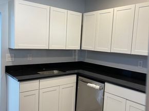 43 Orient St, Worcester MA 01604