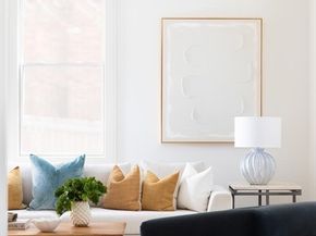 21 Kent Square 1, Brookline MA 02446