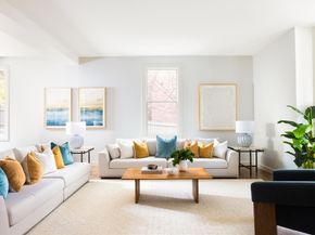 21 Kent Square 1, Brookline MA 02446