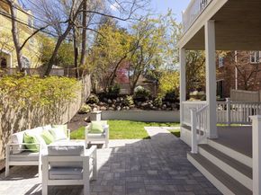 21 Kent Square 1, Brookline MA 02446