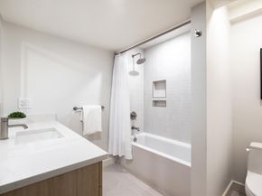 21 Kent Square 1, Brookline MA 02446