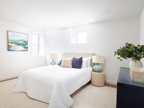 21 Kent Square 1, Brookline MA 02446