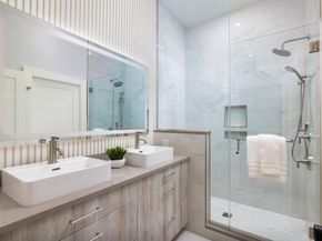 21 Kent Square 1, Brookline MA 02446