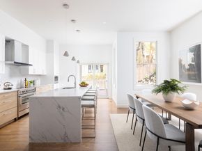 21 Kent Square 1, Brookline MA 02446