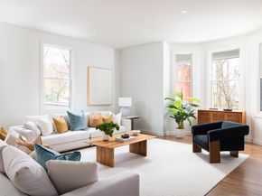 21 Kent Square 1, Brookline MA 02446