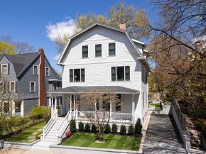 21 Kent Square 1, Brookline MA 02446