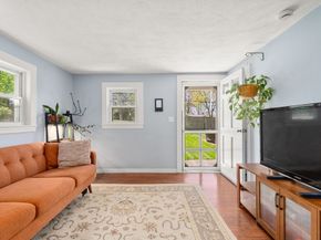 4 Maple Ave., Sudbury MA 01776