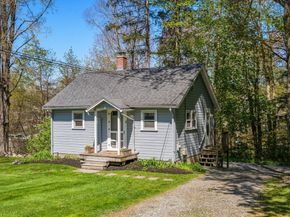 4 Maple Ave., Sudbury MA 01776