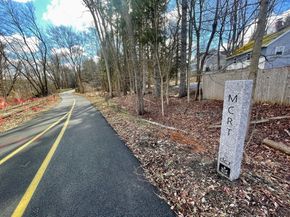 4 Maple Ave., Sudbury MA 01776