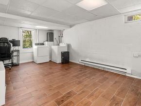4 Maple Ave., Sudbury MA 01776
