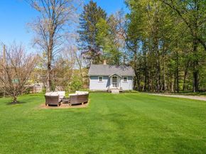 4 Maple Ave., Sudbury MA 01776
