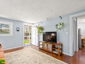 4 Maple Ave., Sudbury MA 01776