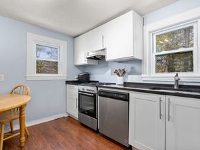 4 Maple Ave., Sudbury MA 01776