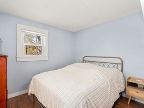 4 Maple Ave., Sudbury MA 01776