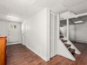 4 Maple Ave., Sudbury MA 01776