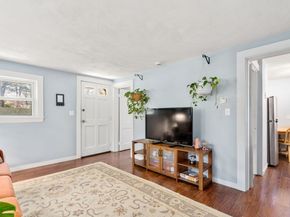 4 Maple Ave., Sudbury MA 01776