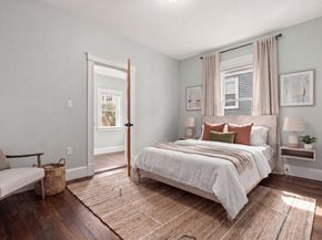 21-23 Westmore Road, Boston MA 02126