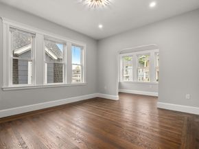21-23 Westmore Road, Boston MA 02126