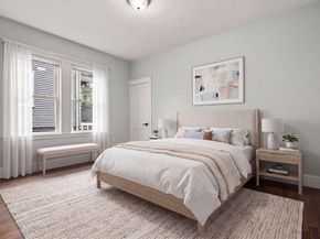 21-23 Westmore Road, Boston MA 02126