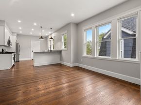 21-23 Westmore Road, Boston MA 02126