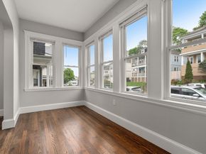 21-23 Westmore Road, Boston MA 02126