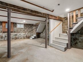 21-23 Westmore Road, Boston MA 02126