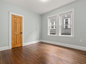 21-23 Westmore Road, Boston MA 02126