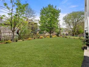 21-23 Westmore Road, Boston MA 02126