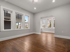 21-23 Westmore Road, Boston MA 02126