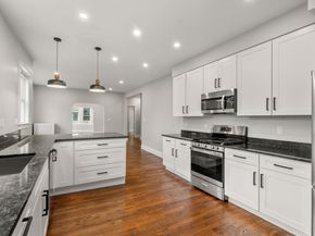 21-23 Westmore Road, Boston MA 02126