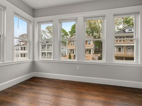 21-23 Westmore Road, Boston MA 02126