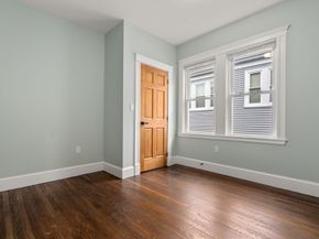 21-23 Westmore Road, Boston MA 02126