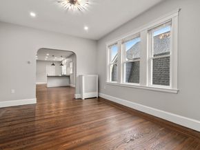 21-23 Westmore Road, Boston MA 02126