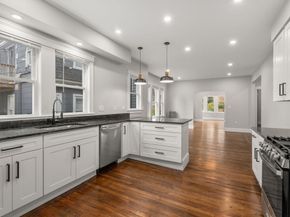 21-23 Westmore Road, Boston MA 02126