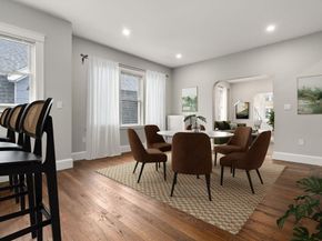 21-23 Westmore Road, Boston MA 02126