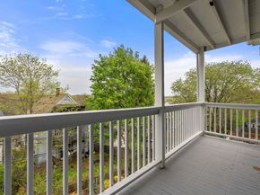 21-23 Westmore Road, Boston MA 02126