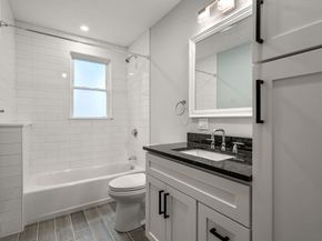 21-23 Westmore Road, Boston MA 02126