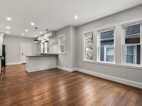21-23 Westmore Road, Boston MA 02126