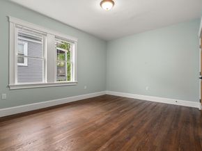 21-23 Westmore Road, Boston MA 02126