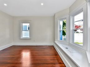 37 Itasca St, Boston MA 02126