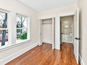 37 Itasca St, Boston MA 02126