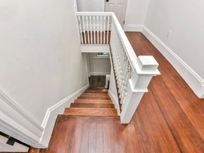 37 Itasca St, Boston MA 02126