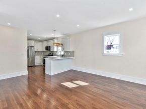37 Itasca St, Boston MA 02126