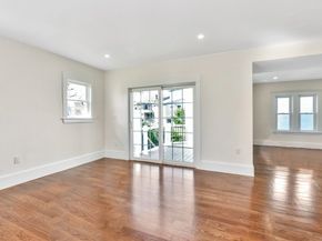 37 Itasca St, Boston MA 02126